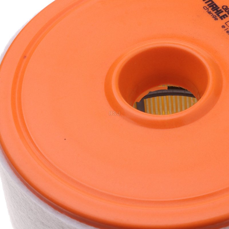Wholesale High Performance Price Auto Parts Air Filter for Audi 4GD1338434G0133843