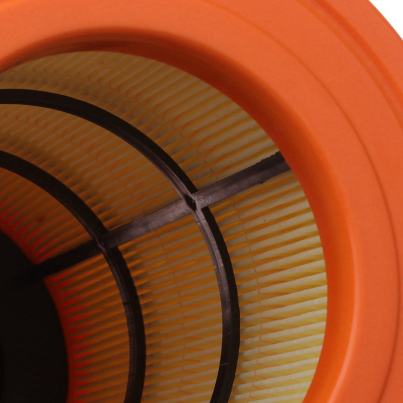Wholesale High Performance Price Auto Parts Air Filter for Audi 4GD1338434G0133843