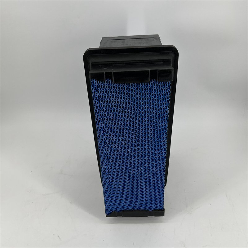 Wholesale Factories Supply Honeycomb air Filters and air Filter Elements P621725 LAF6725 PA32000 P637453 Wa11058