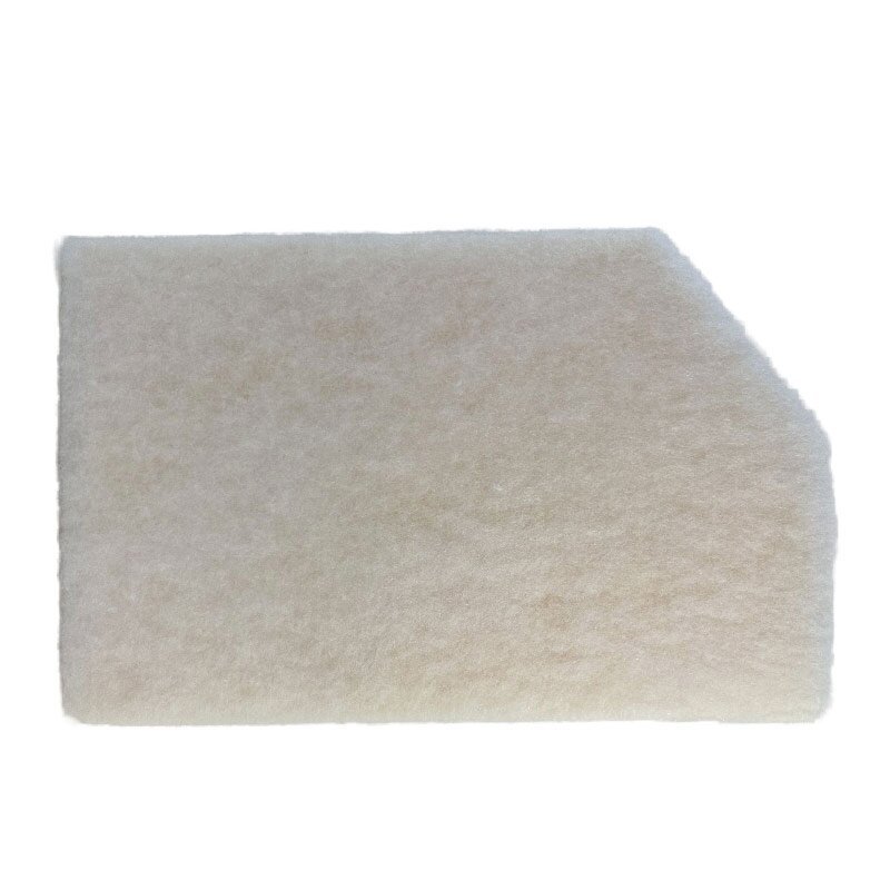 CA-C356U LX6067 1109124XGW02A Factory Outlet Manufacturer Advanced Filtration Car Air Filters for Haval Dog