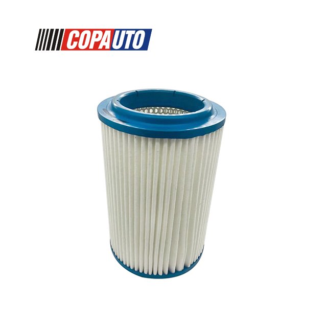 28113-4E500 281134E500 28113 4E500 AIR FILTER for KIA BONGO Platform/Chassis2.9 K2900