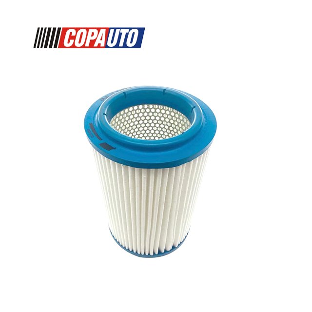 28113-4E500 281134E500 28113 4E500 AIR FILTER for KIA BONGO Platform/Chassis2.9 K2900