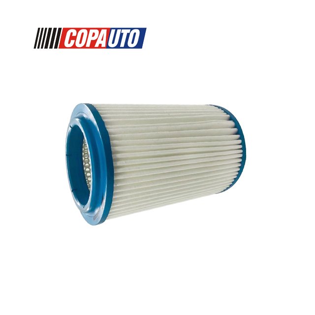 28113-4E500 281134E500 28113 4E500 AIR FILTER for KIA BONGO Platform/Chassis2.9 K2900