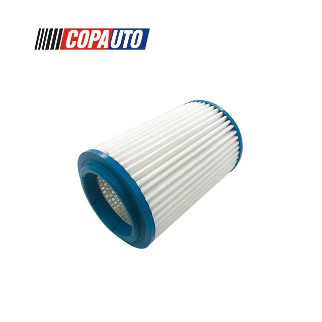 28113-4E500 281134E500 28113 4E500 AIR FILTER for KIA BONGO Platform/Chassis2.9 K2900