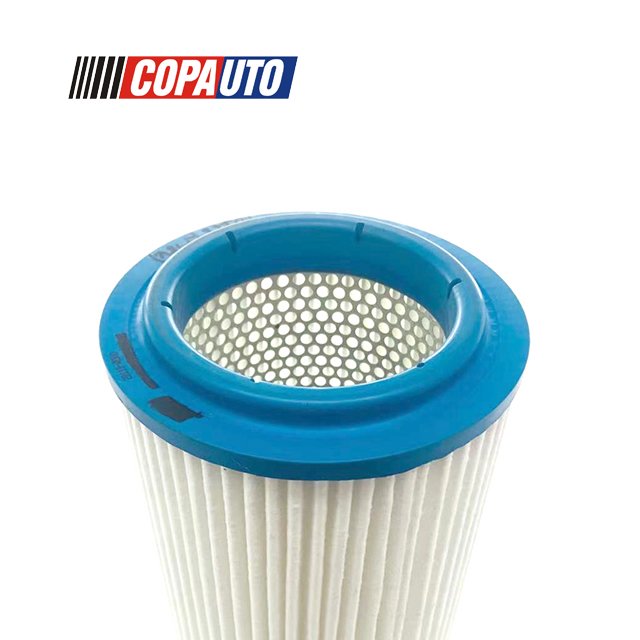 28113-4E500 281134E500 28113 4E500 AIR FILTER for KIA BONGO Platform/Chassis2.9 K2900