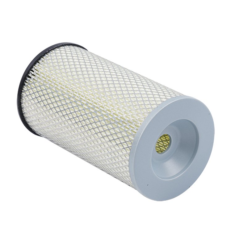 Manufacturer Engine Truck Air Filter Production Air Filter Automotive for 17801-2990