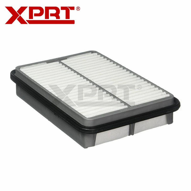 High Quality 28113-26000 Air Filters Car Filter Air Filter 2811326000