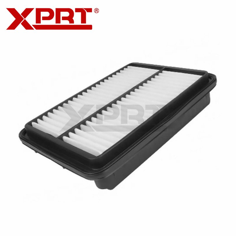 High Quality 28113-26000 Air Filters Car Filter Air Filter 2811326000