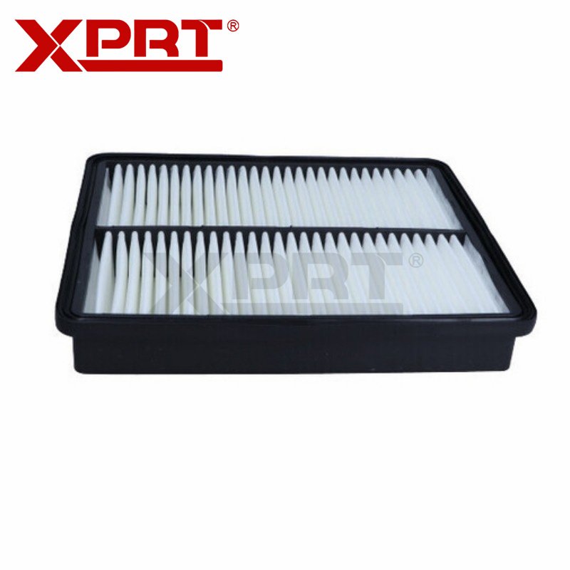 High Quality 28113-26000 Air Filters Car Filter Air Filter 2811326000
