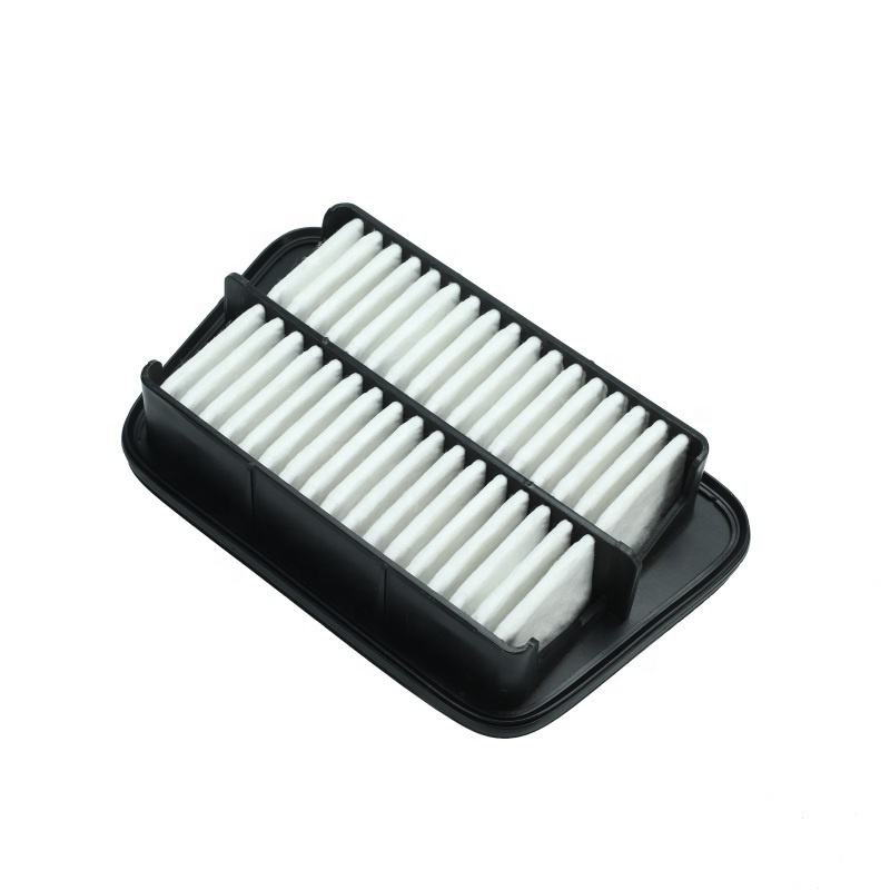 13780-68H00 1378068H00 Auto Air Filter Wholesale 13780-68H00 for SUZUKI