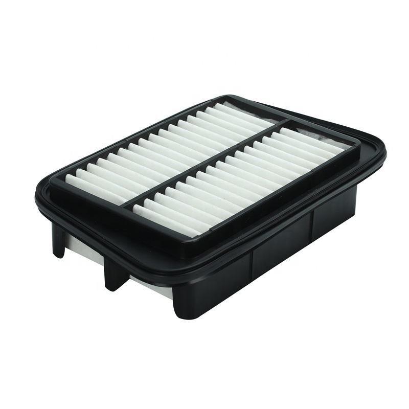 13780-68H00 1378068H00 Auto Air Filter Wholesale 13780-68H00 for SUZUKI
