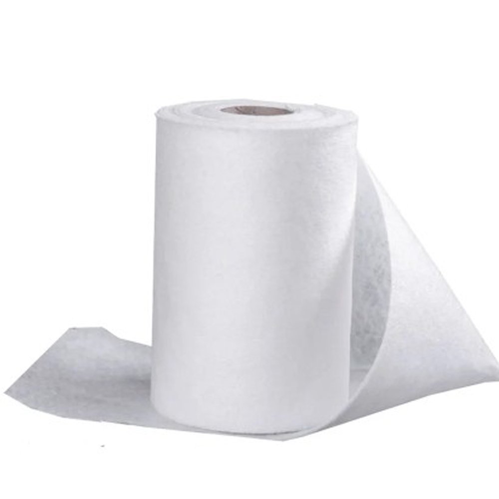 RT 250g G4 Air Filter Media Roll Air Conditioner Pre Filter