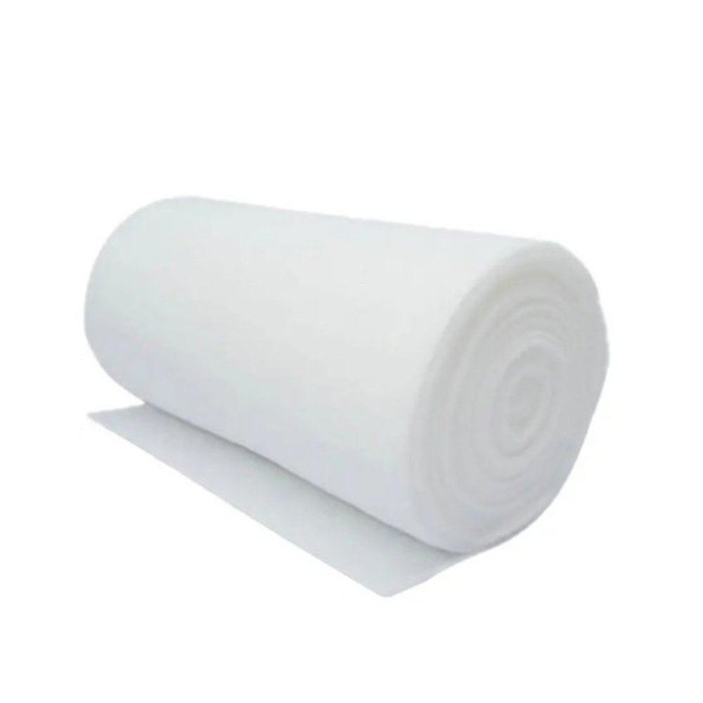 RT 250g G4 Air Filter Media Roll Air Conditioner Pre Filter