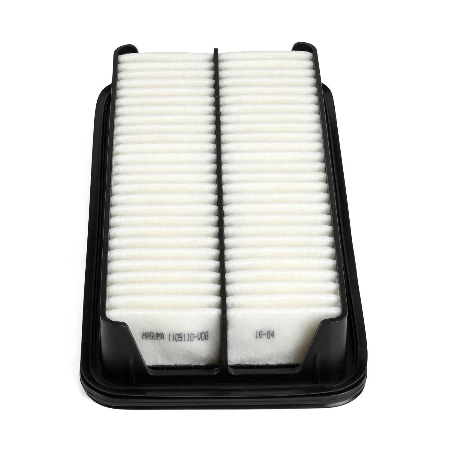 MFA-C0011 MASUMA Auto Engine Systems Air Filters F9Q P12E 1109110-V08 1109110-V08 for NISSAN