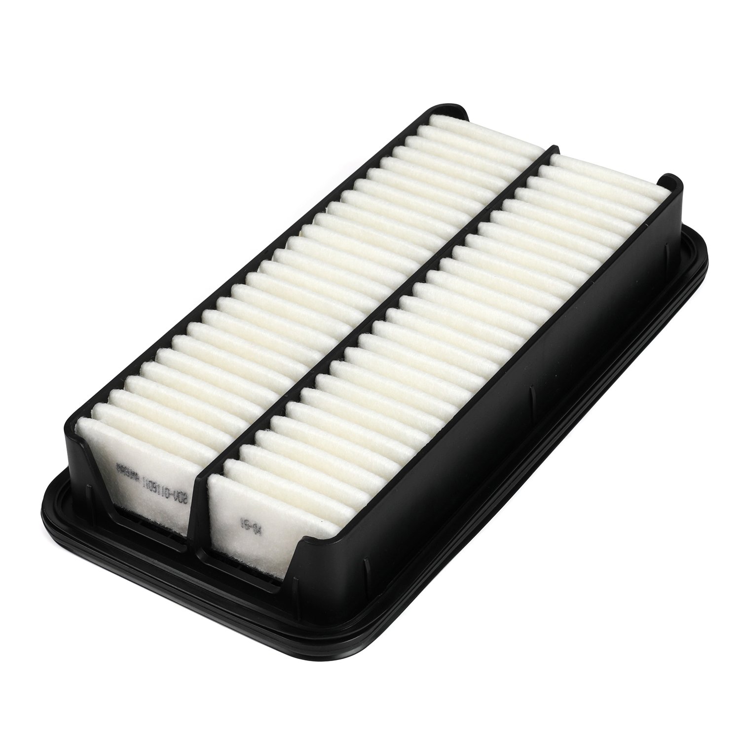 MFA-C0011 MASUMA Auto Engine Systems Air Filters F9Q P12E 1109110-V08 1109110-V08 for NISSAN