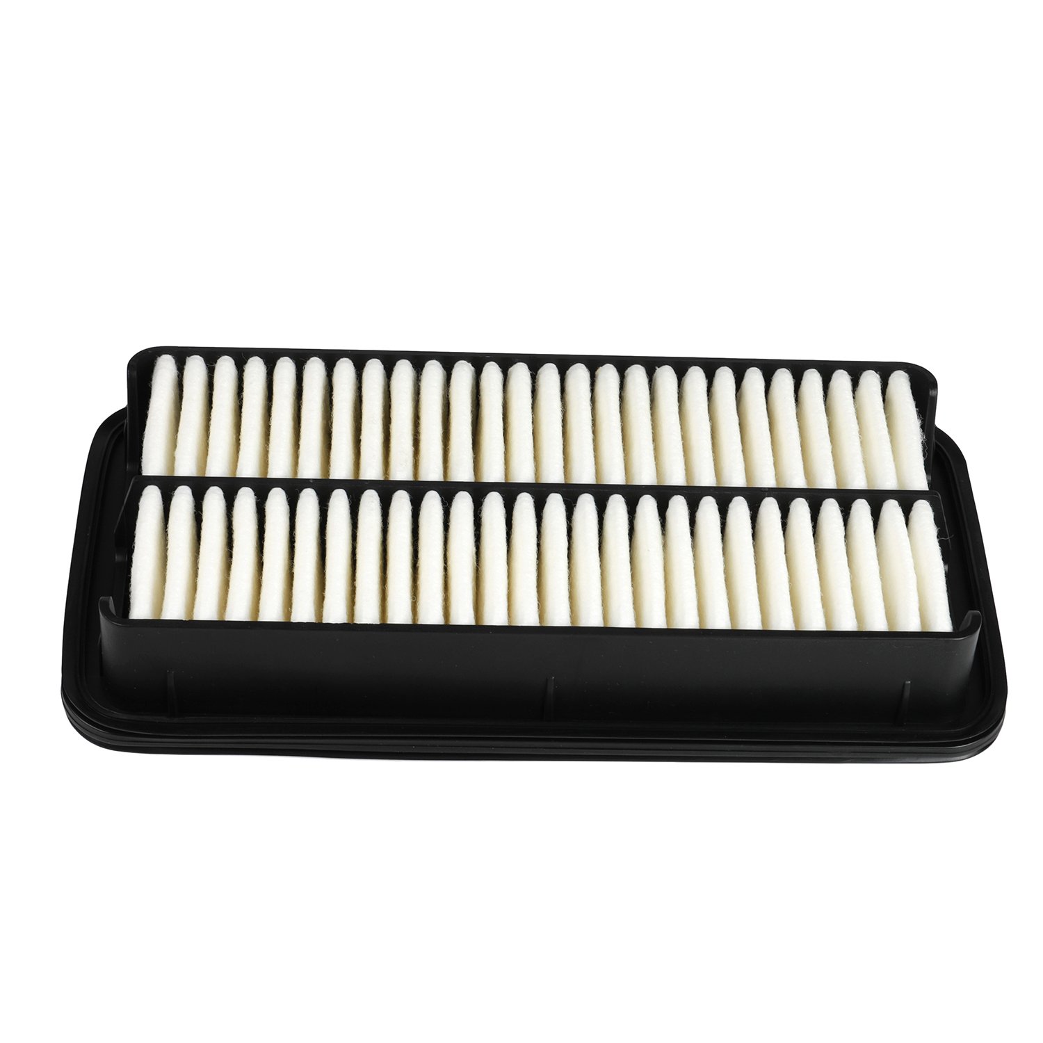 MFA-C0011 MASUMA Auto Engine Systems Air Filters F9Q P12E 1109110-V08 1109110-V08 for NISSAN