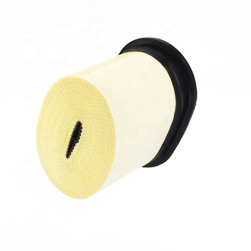 The Factory Direct Air Filter 2277448 2277449 227-7448 227-7449 252-5001 252-5002 2525001 2525002 for CAT 345D 420D Excavator