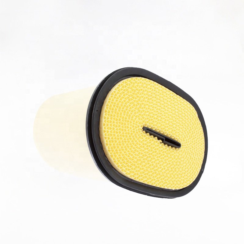 The Factory Direct Air Filter 2277448 2277449 227-7448 227-7449 252-5001 252-5002 2525001 2525002 for CAT 345D 420D Excavator