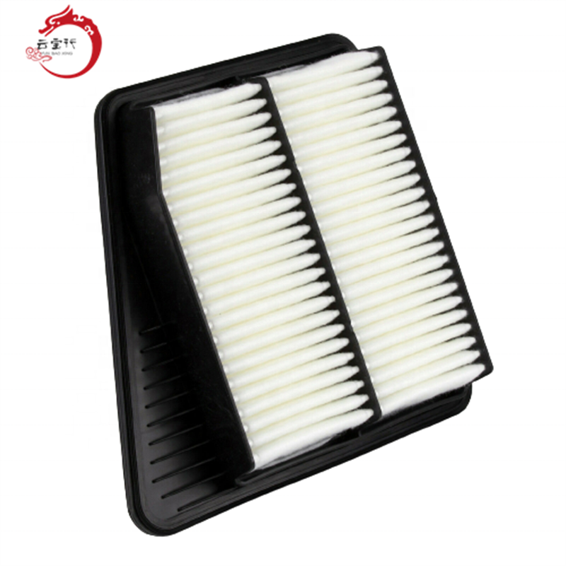 High Quality Wholesale Air Filter for 2019-2023 Genesis G70 2018-2020 Stinger 28113-J5100 28113J5100 28113 J5100