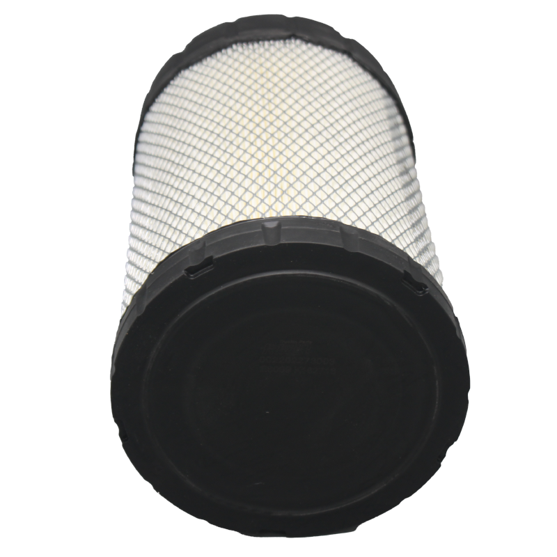 High Quality Spare Parts air Filter 1627PU for Foton Truck K1627 JK162716E6069