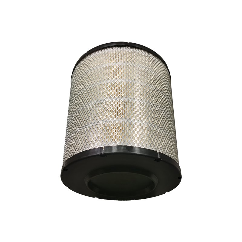 Factory Direct Sales Air Filter 3885441 Use for Volvo Penta D12d Engin 21196919 3885441