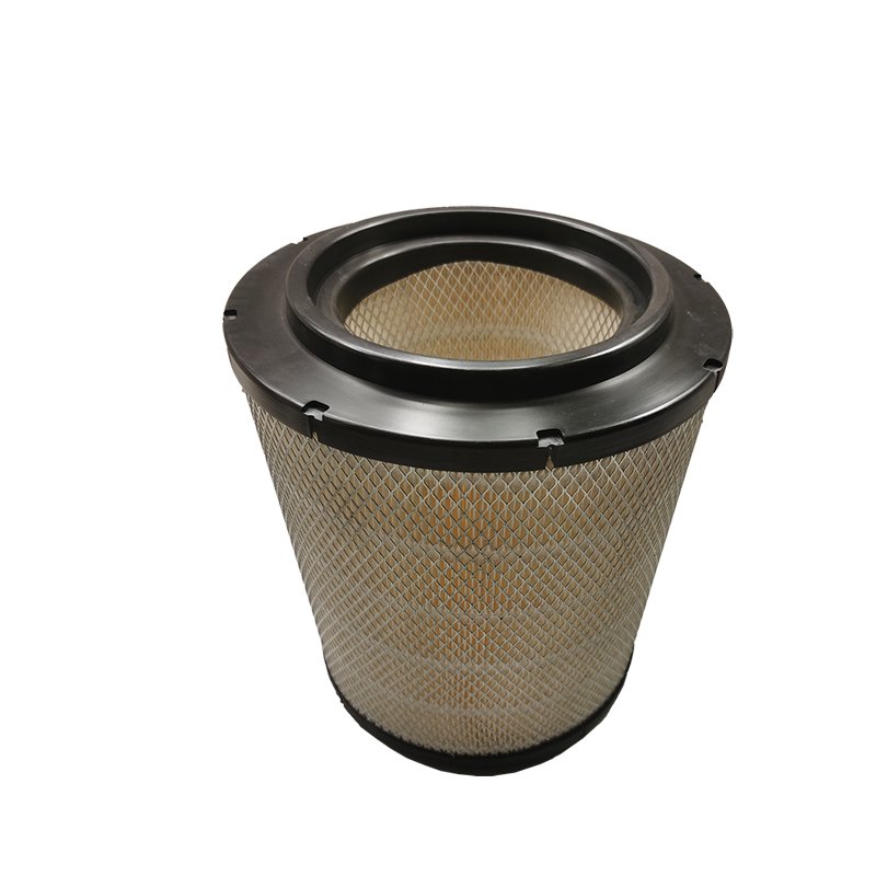 Factory Direct Sales Air Filter 3885441 Use for Volvo Penta D12d Engin 21196919 3885441