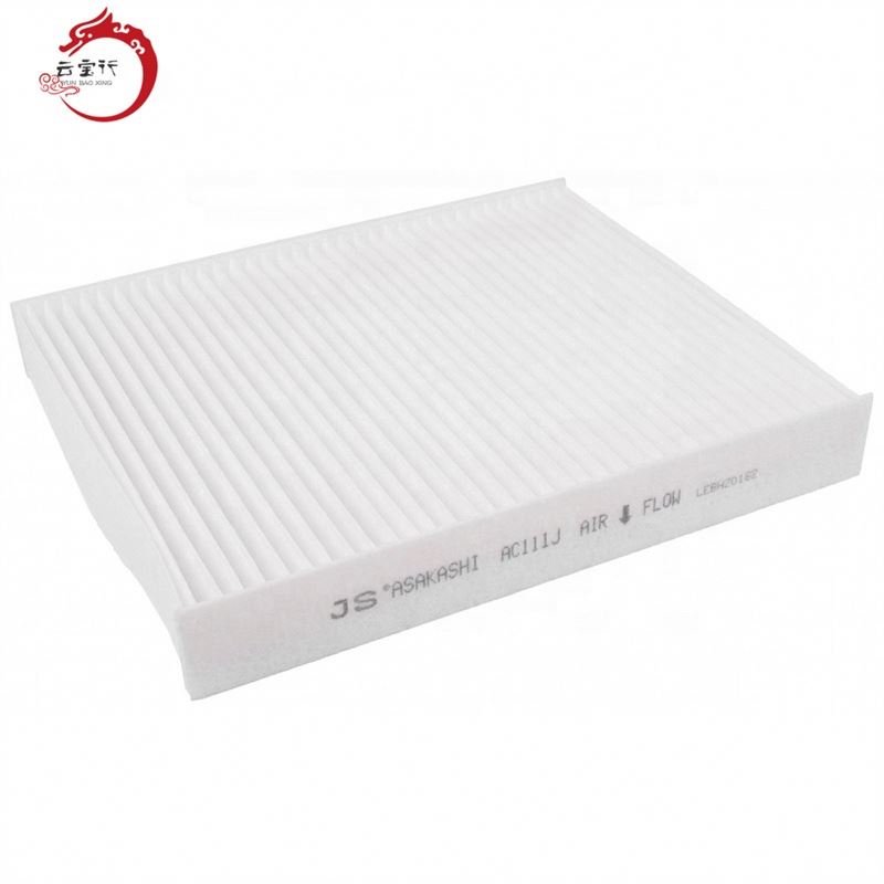 Cabin Air Filter 97133-2W000 for Hyundai Santa Fe DM Sonata YF Kia K5 971332W000