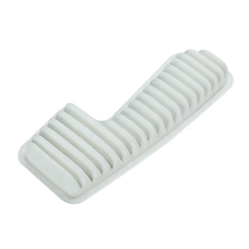 High Quality Auto air Filter 17801-70050 for TOYOTA Altezza Crown Mark II RAV 4