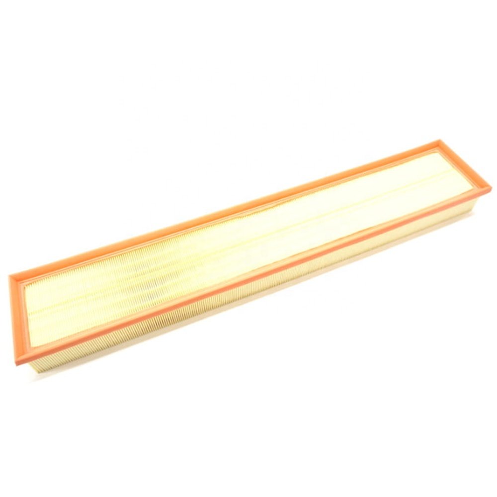 Car Air Filter 970.110.220.01 HP2377 CA12803 E1234L ELP9679 LX3772 C69226 97011022001 USE for PORSCHE