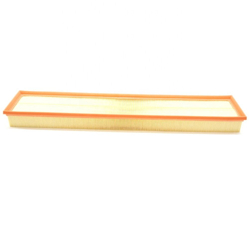 Car Air Filter 970.110.220.01 HP2377 CA12803 E1234L ELP9679 LX3772 C69226 97011022001 USE for PORSCHE