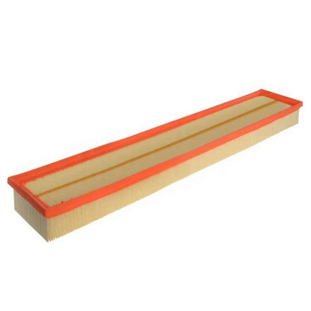 Car Air Filter 970.110.220.01 HP2377 CA12803 E1234L ELP9679 LX3772 C69226 97011022001 USE for PORSCHE