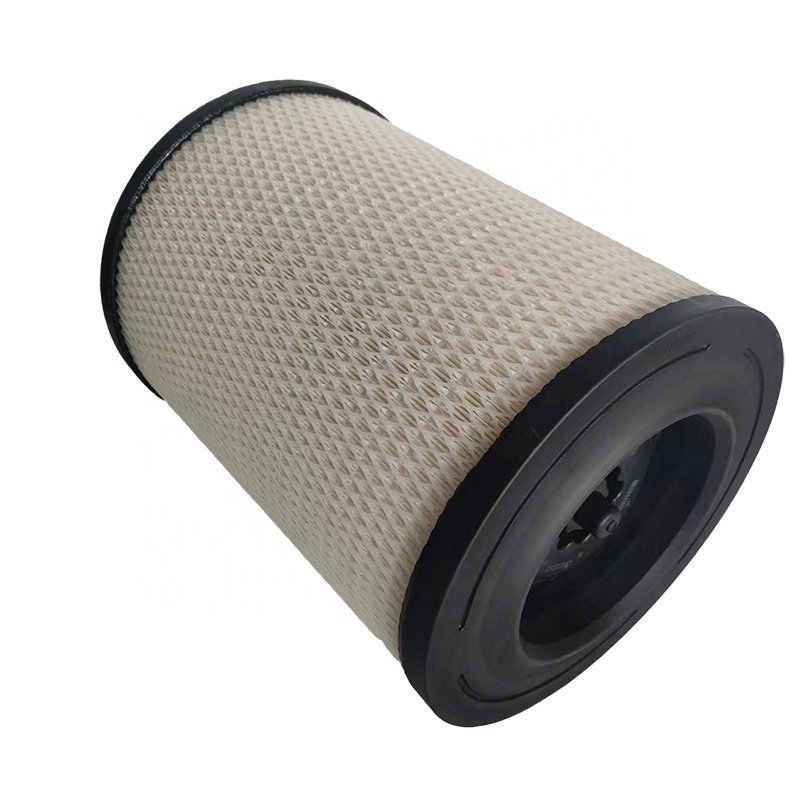 Wholesale Truck Engine air Filter 21337557 for air Filter Trucks