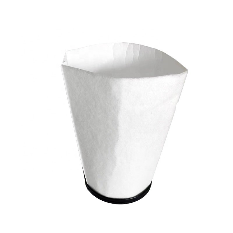 Wholesale Truck Engine air Filter 21337557 for air Filter Trucks