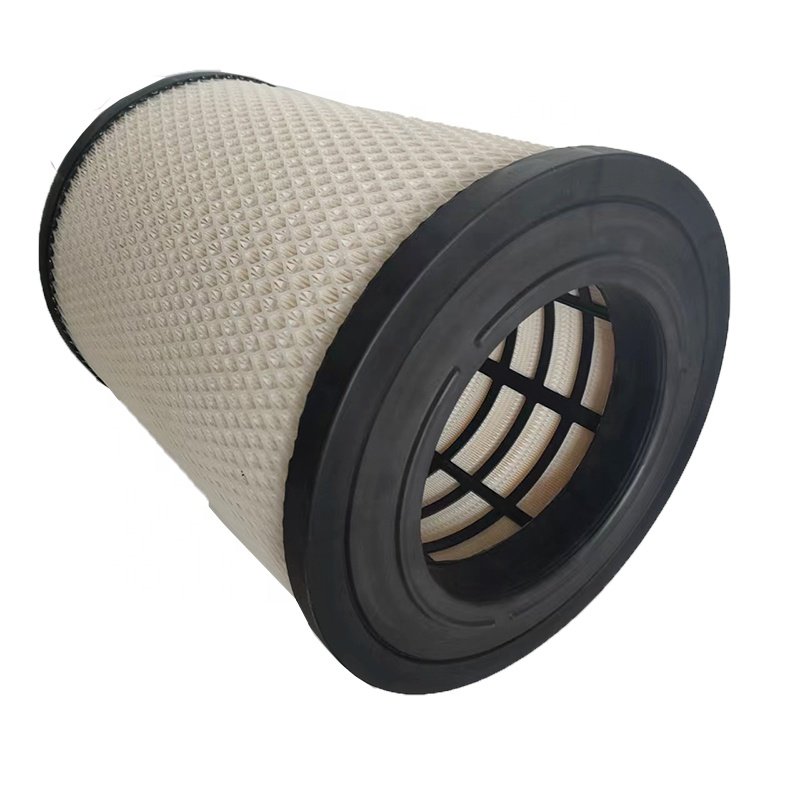 Wholesale Truck Engine air Filter 21337557 for air Filter Trucks