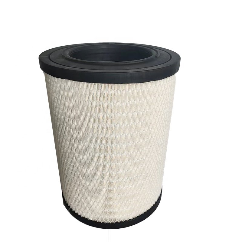 Wholesale Truck Engine air Filter 21337557 for air Filter Trucks