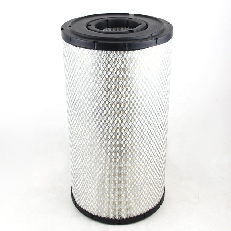 Air Filter AT223226/AT175223+AT175224 AF25437+ AF25523 72130534+72130533 KW2852 728.110956