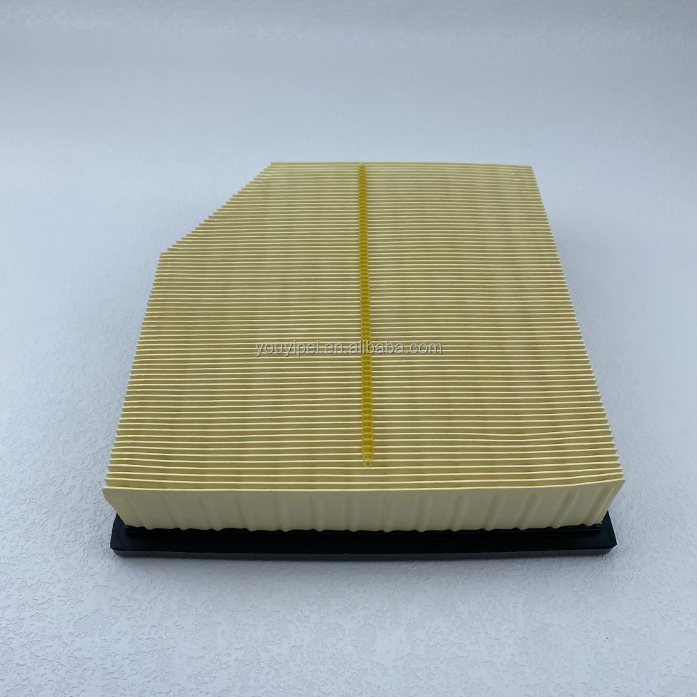 China Factory Car Air Filters Cleaner 17801-31100 17801-31170 17801-0V050 Auto Air Filter for Lexus Is250