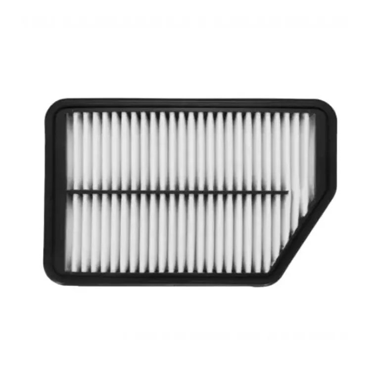 Factory Produces Auto Air Filter OEM 28113-2s000 Cabin Filters 28113-3Z100 for Hyundai Kia Auto Car Parts