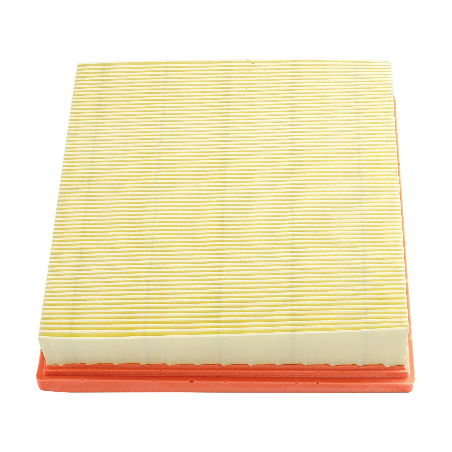 MFA-U0061 MASUMA Auto Universal Air Filter 4861688AA 4560116493005 for TOYOTA