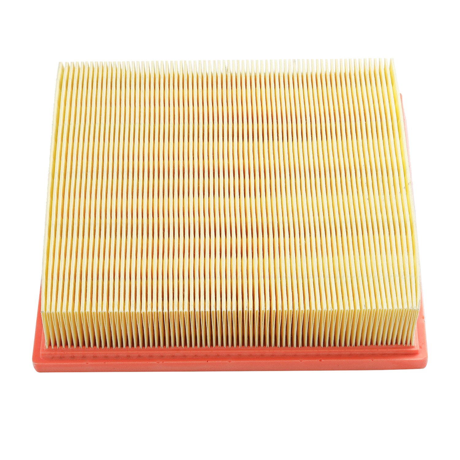 MFA-U0061 MASUMA Auto Universal Air Filter 4861688AA 4560116493005 for TOYOTA