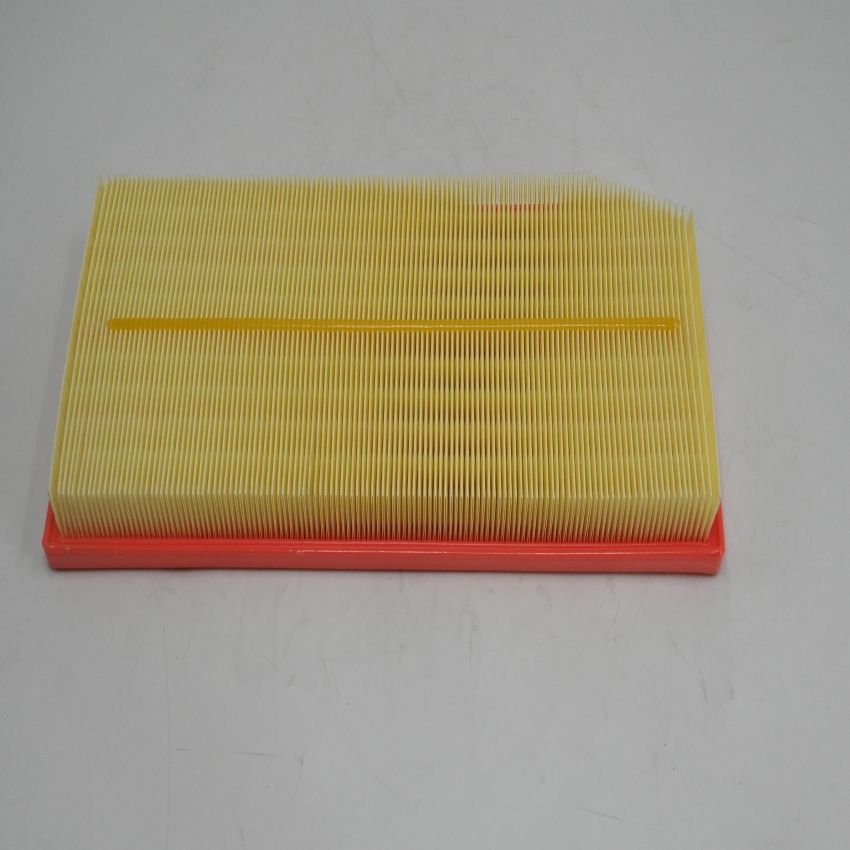 For MERCEDES BENZ A2640940100 W205 A205 C205 C200 C300 C257 CLS350 W213 E200 A238 C238 E300 E350 Filter