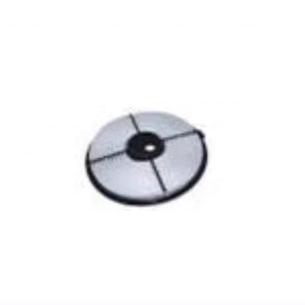 New CAR AIR FILTER Compatible with TOYOTA 17801-97201 17801-TXA00 17801-BZ070 17801-87717