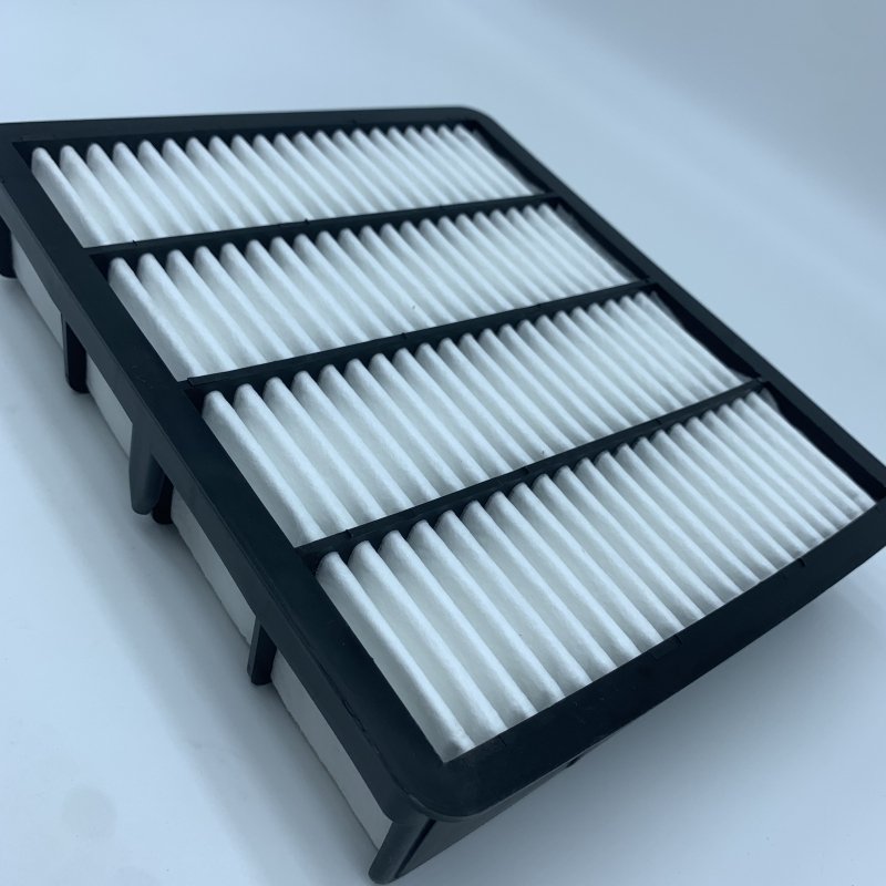 Factory Wholesale Car air Filter,factory Direct Car air Filter,for Toyota Car air Filter,17801-46060,17801-70040,17801-07020