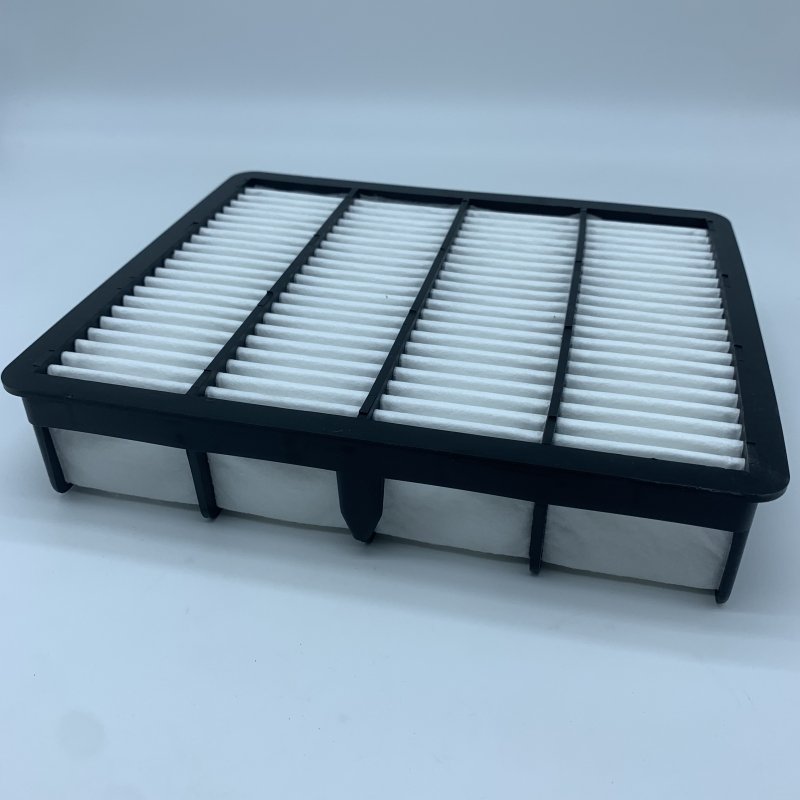 Factory Wholesale Car air Filter,factory Direct Car air Filter,for Toyota Car air Filter,17801-46060,17801-70040,17801-07020