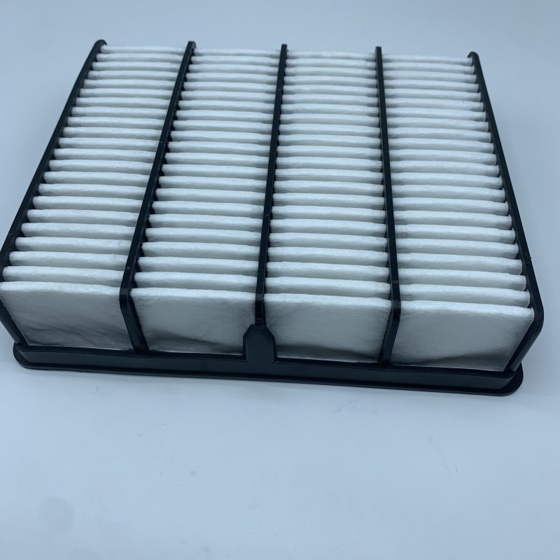 Factory Wholesale Car air Filter,factory Direct Car air Filter,for Toyota Car air Filter,17801-46060,17801-70040,17801-07020