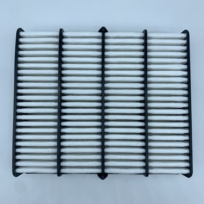 Factory Wholesale Car air Filter,factory Direct Car air Filter,for Toyota Car air Filter,17801-46060,17801-70040,17801-07020