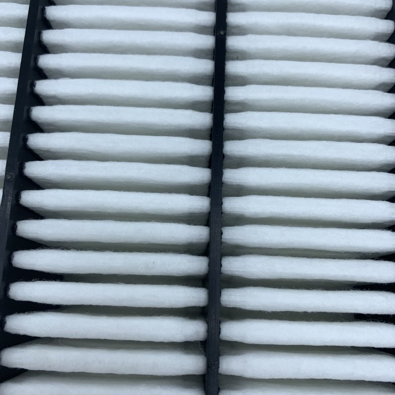 Factory Wholesale Car air Filter,factory Direct Car air Filter,for Toyota Car air Filter,17801-46060,17801-70040,17801-07020