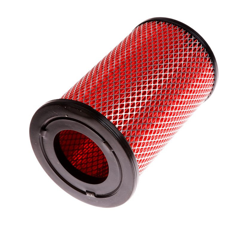 Factory Standard Oem Original Quality Automobile PU air Filter 16546-9S000 for Nissan NP300 PICKUP