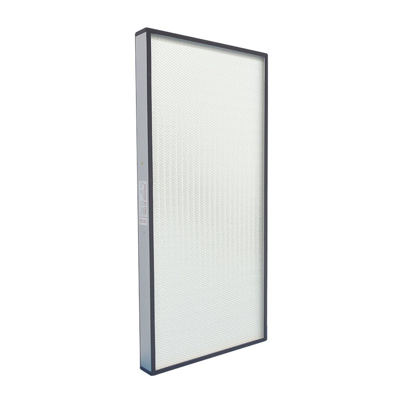 Industrial hepa air filter air filters hepa air filters suppliers