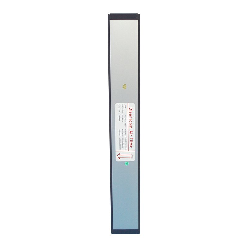 Industrial hepa air filter air filters hepa air filters suppliers